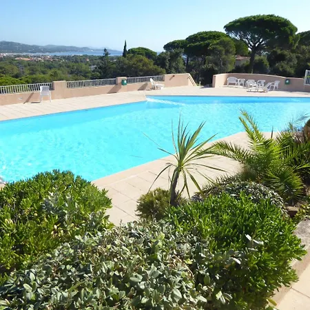 Maison Gabriele